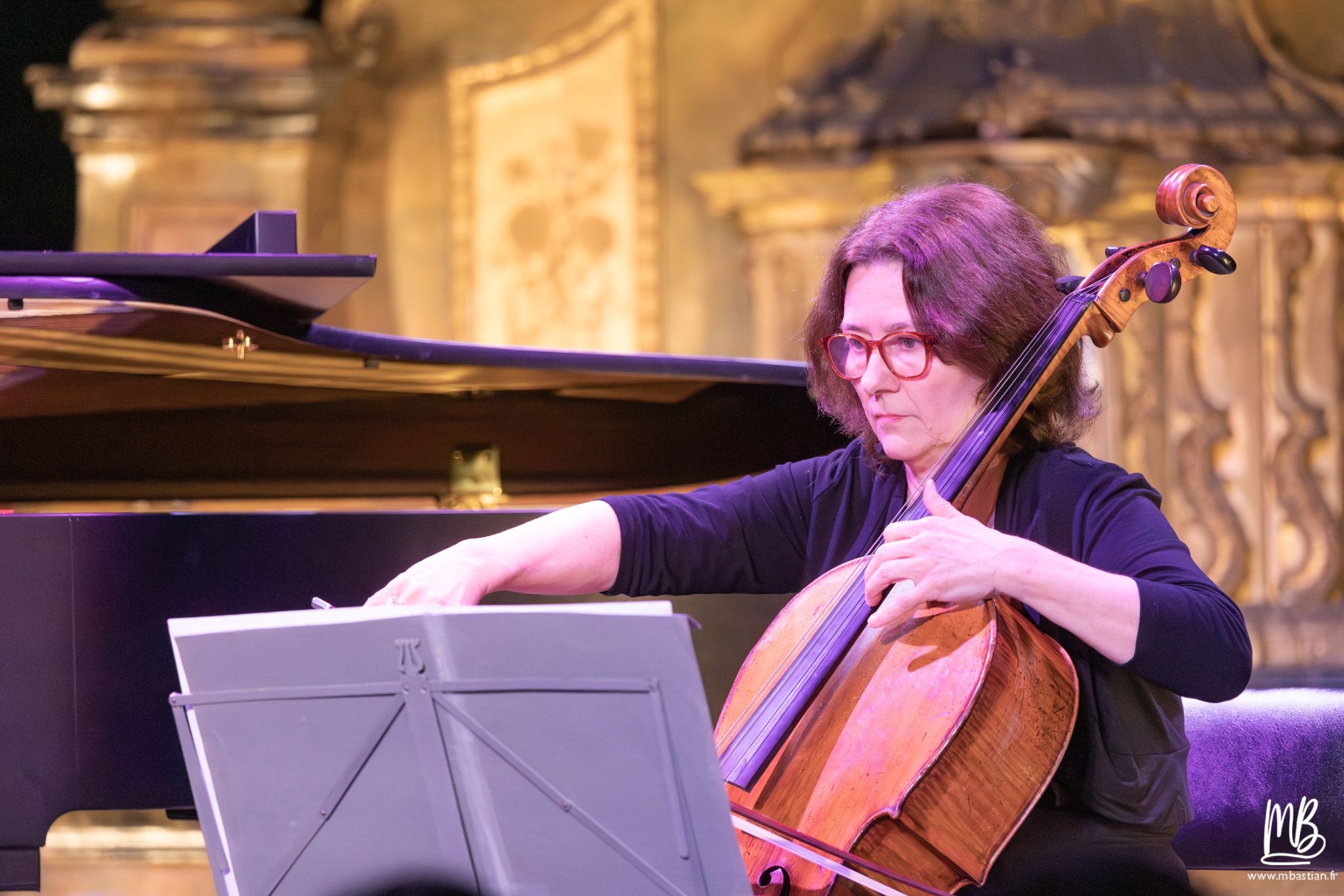 2026 04 11 Carnet de voyage(MMH) MB 6